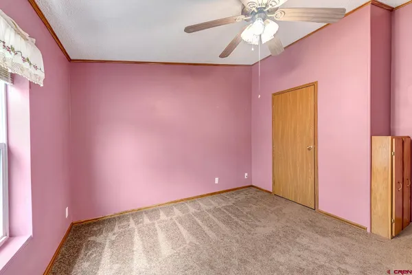 $335,000 | 422 East 5th Street, Delta, CO 81416
