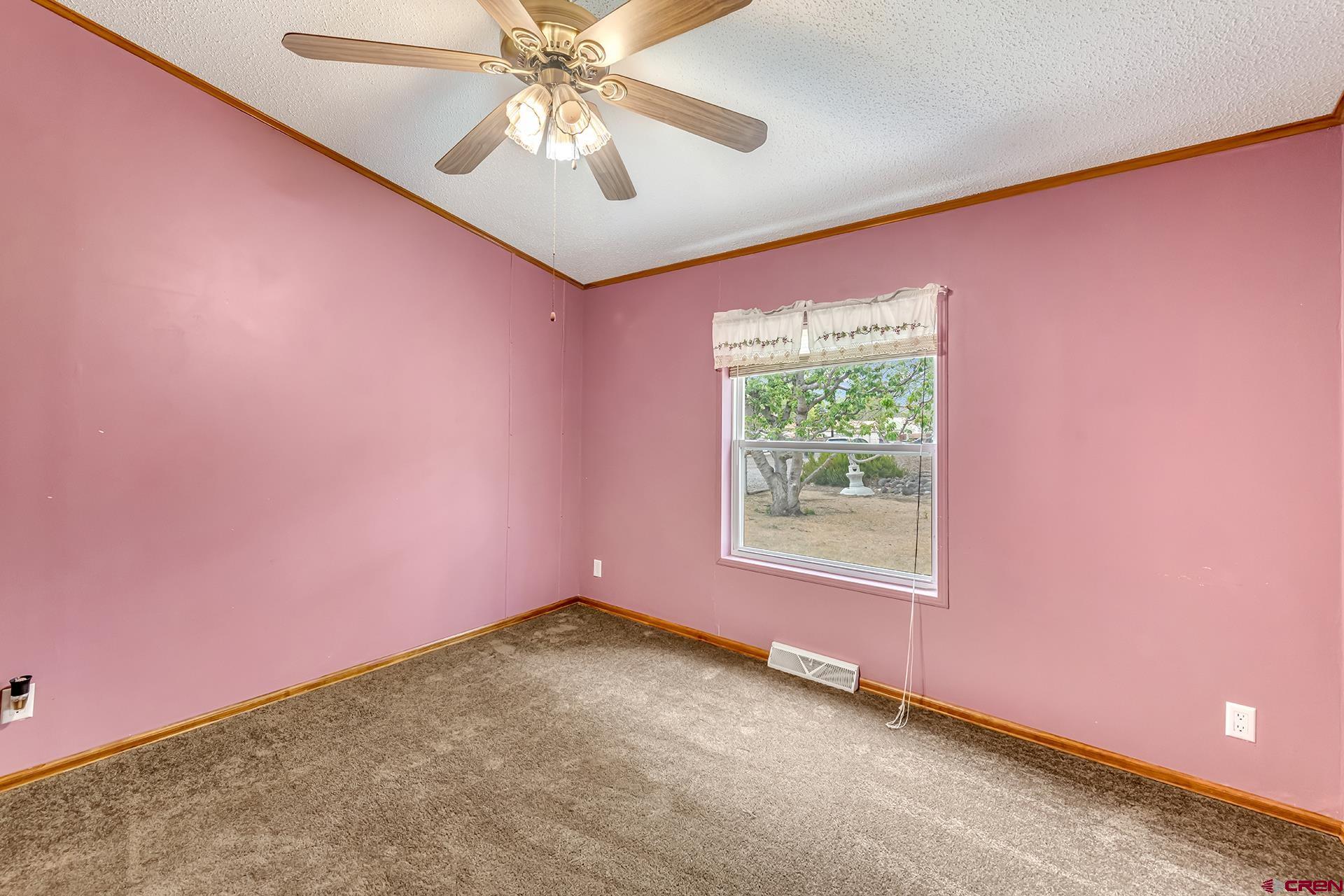 422 East 5th Street Delta, CO 81416 - Photo 20 of 35