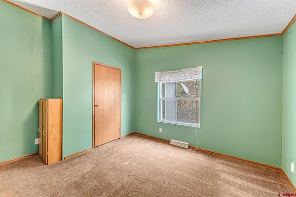 $335,000 | 422 East 5th Street, Delta, CO 81416