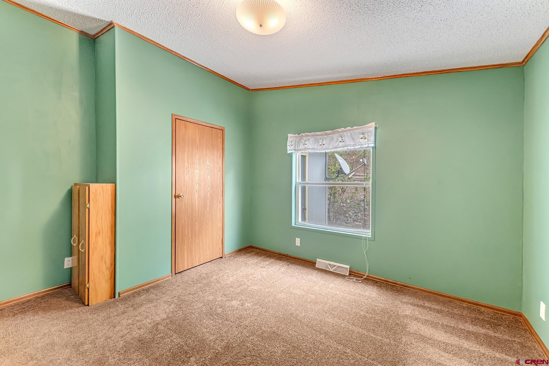 422 East 5th Street Delta, CO 81416 - Photo 21 of 35