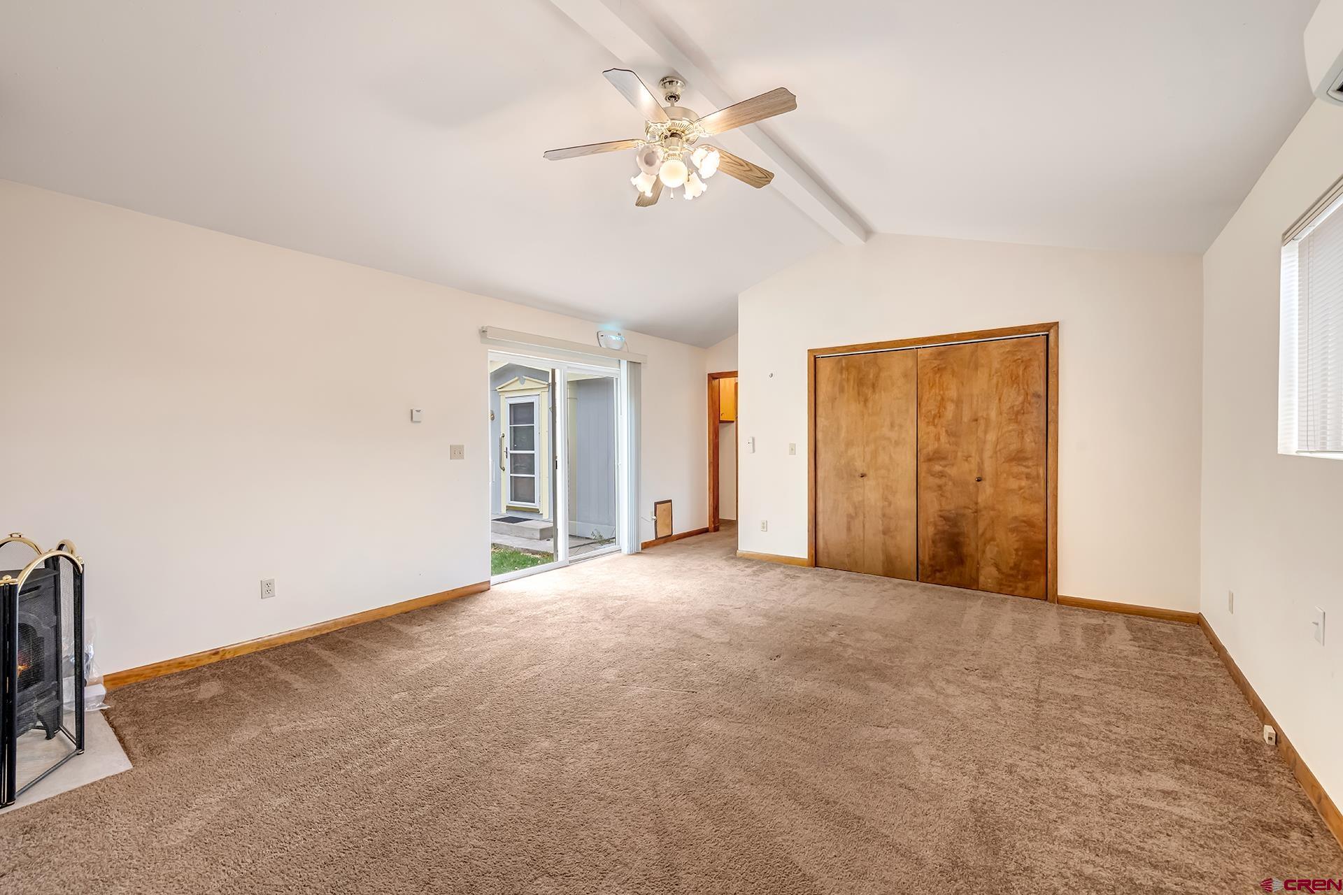 422 East 5th Street Delta, CO 81416 - Photo 22 of 35
