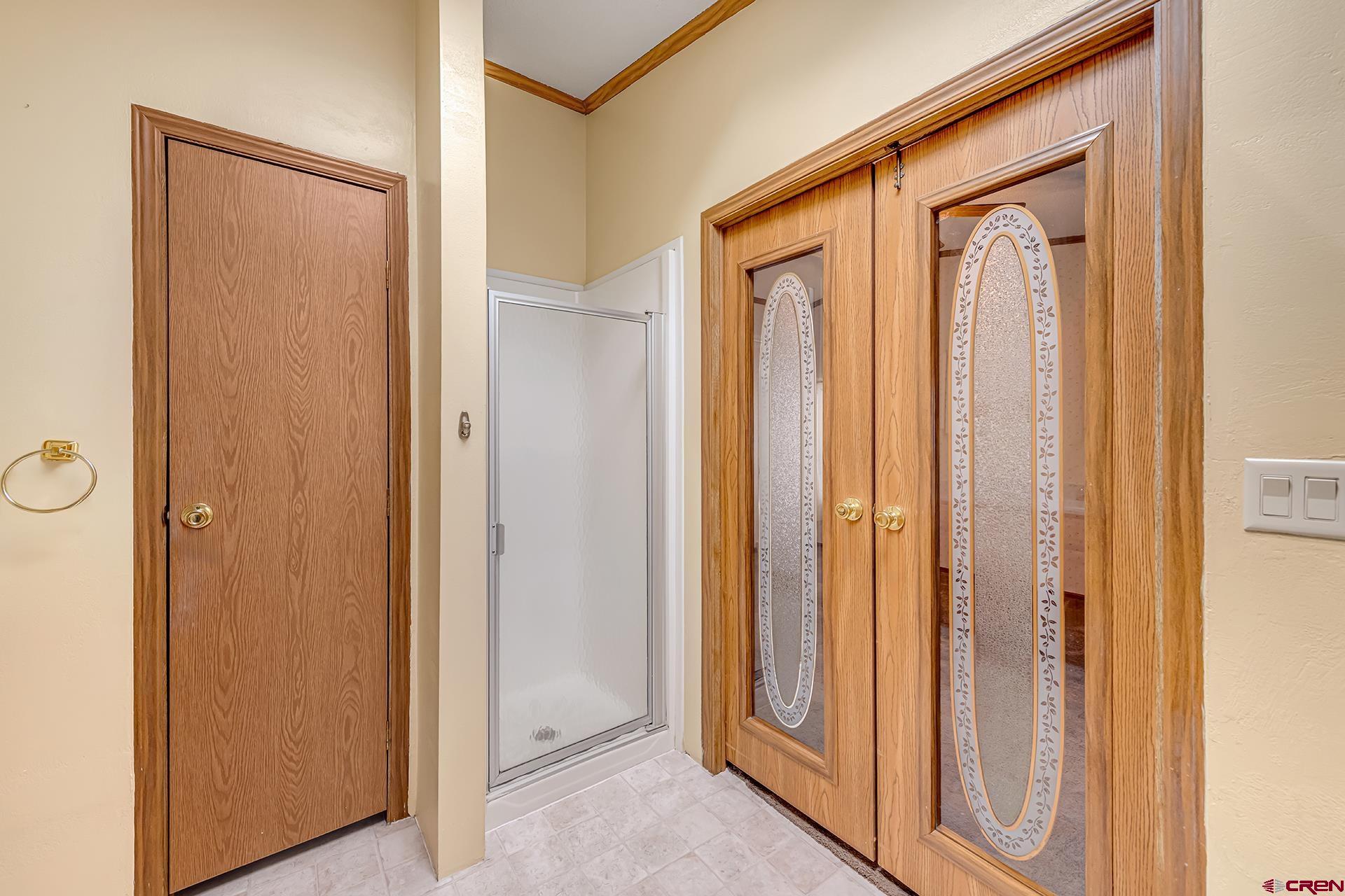 422 East 5th Street Delta, CO 81416 - Photo 23 of 35