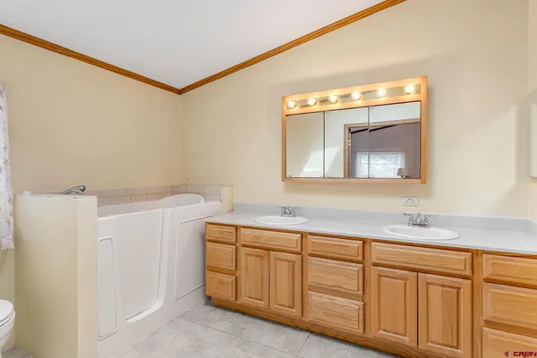 $335,000 | 422 East 5th Street, Delta, CO 81416