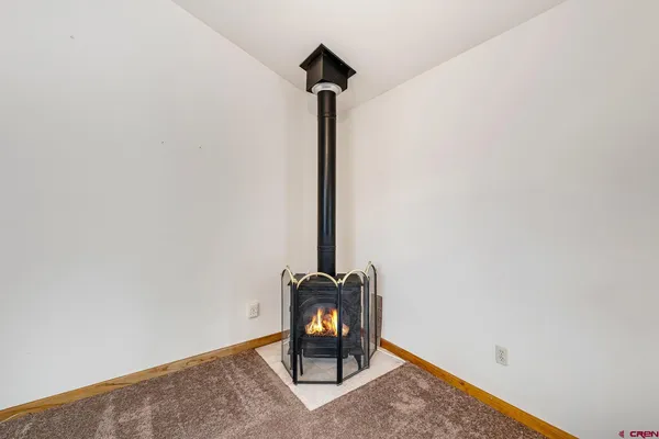 $335,000 | 422 East 5th Street, Delta, CO 81416