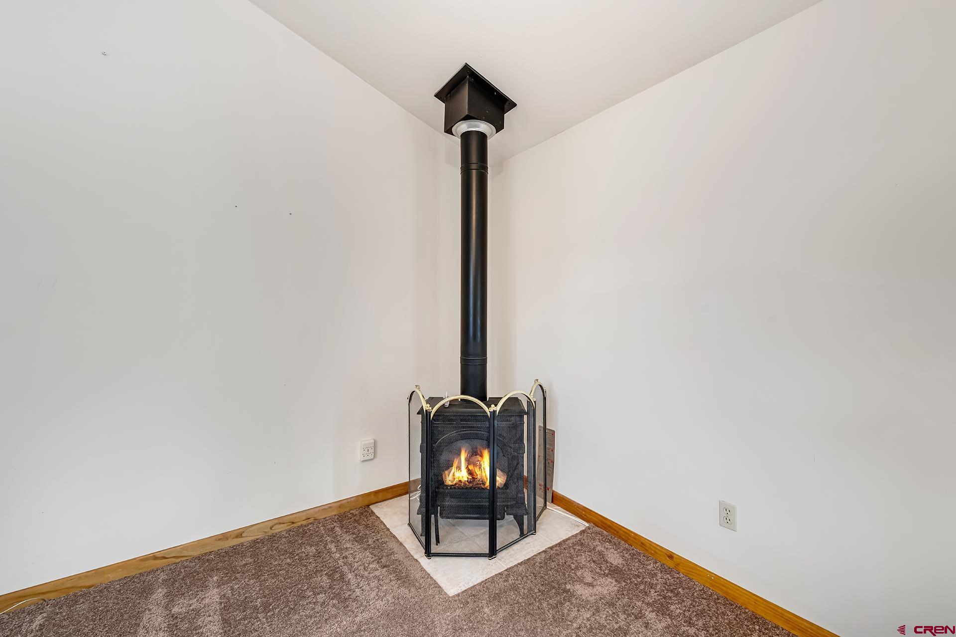 422 East 5th Street Delta, CO 81416 - Photo 25 of 35