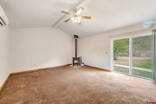 $335,000 | 422 East 5th Street, Delta, CO 81416