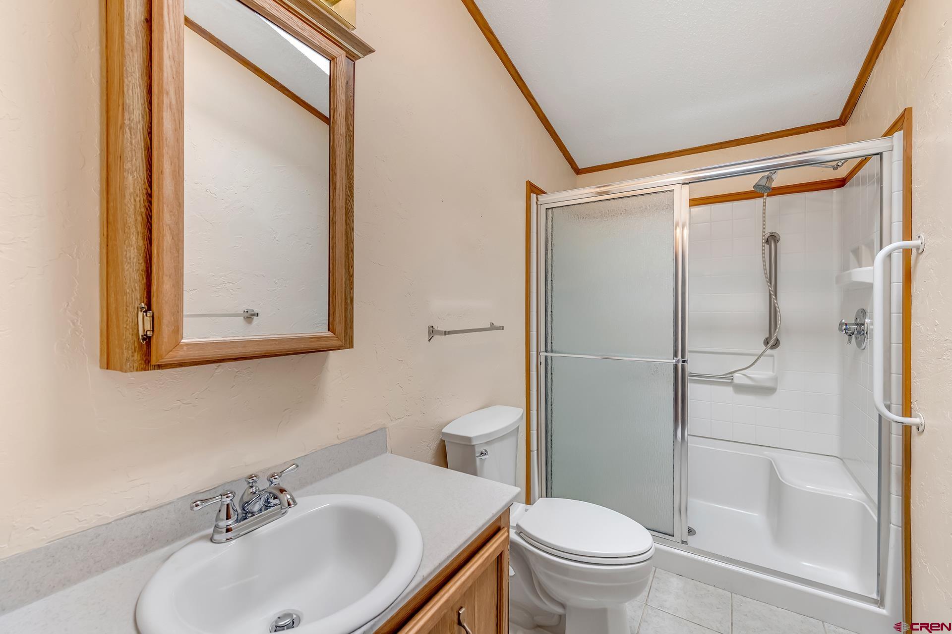 422 East 5th Street Delta, CO 81416 - Photo 27 of 35
