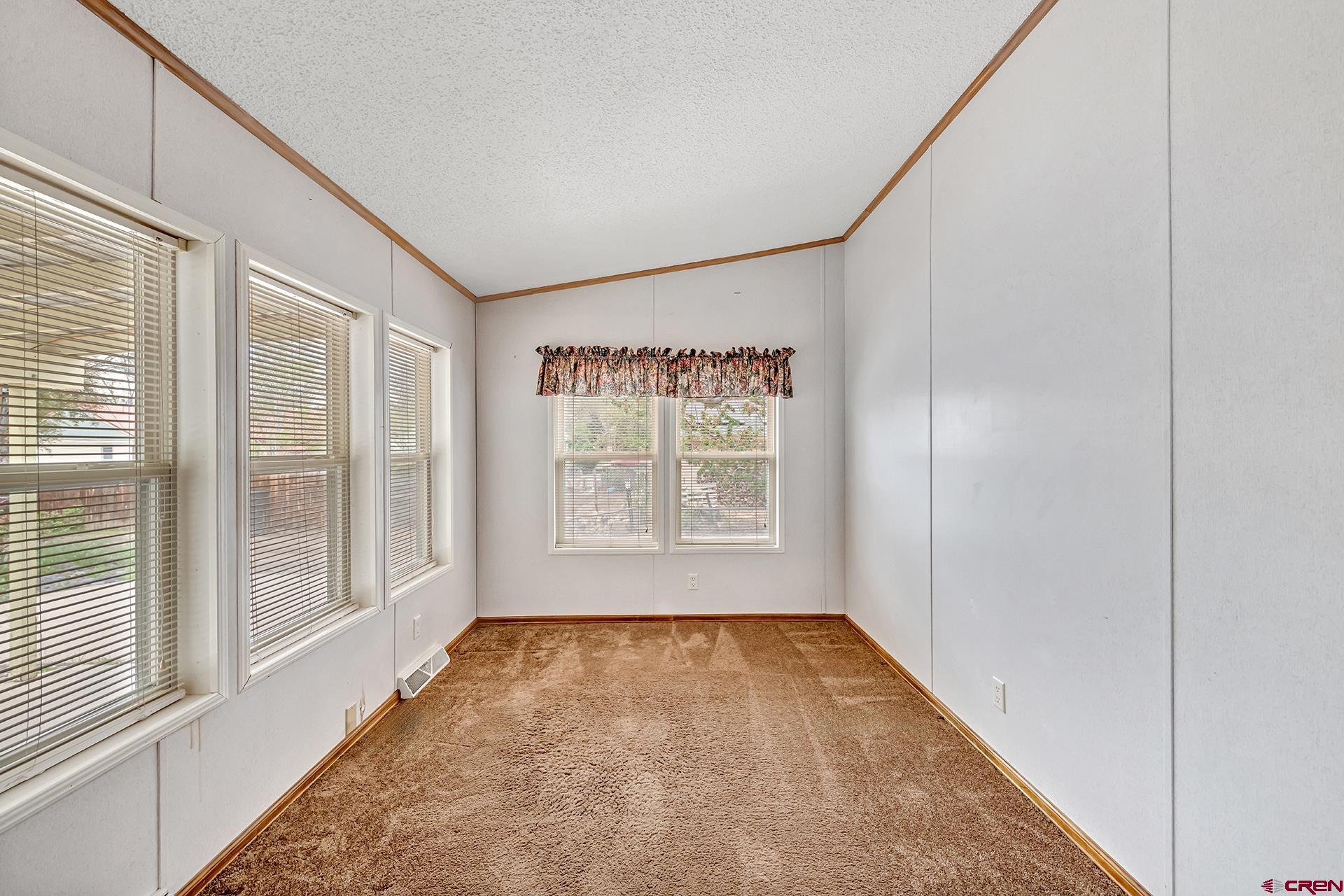 422 East 5th Street Delta, CO 81416 - Photo 28 of 35