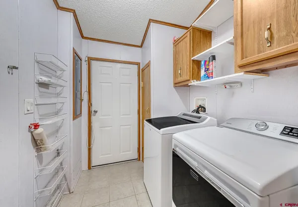 $335,000 | 422 East 5th Street, Delta, CO 81416