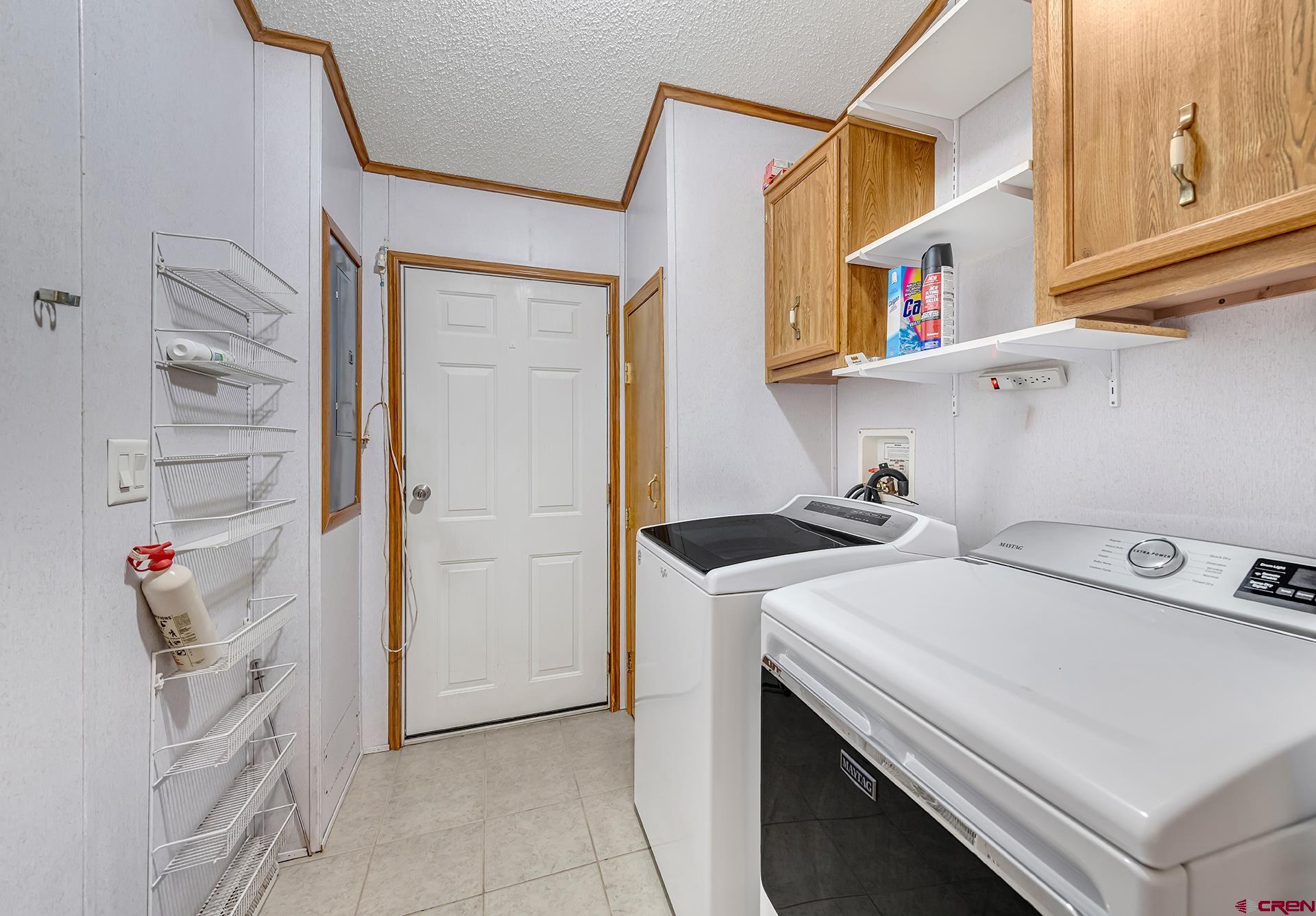422 East 5th Street Delta, CO 81416 - Photo 29 of 35