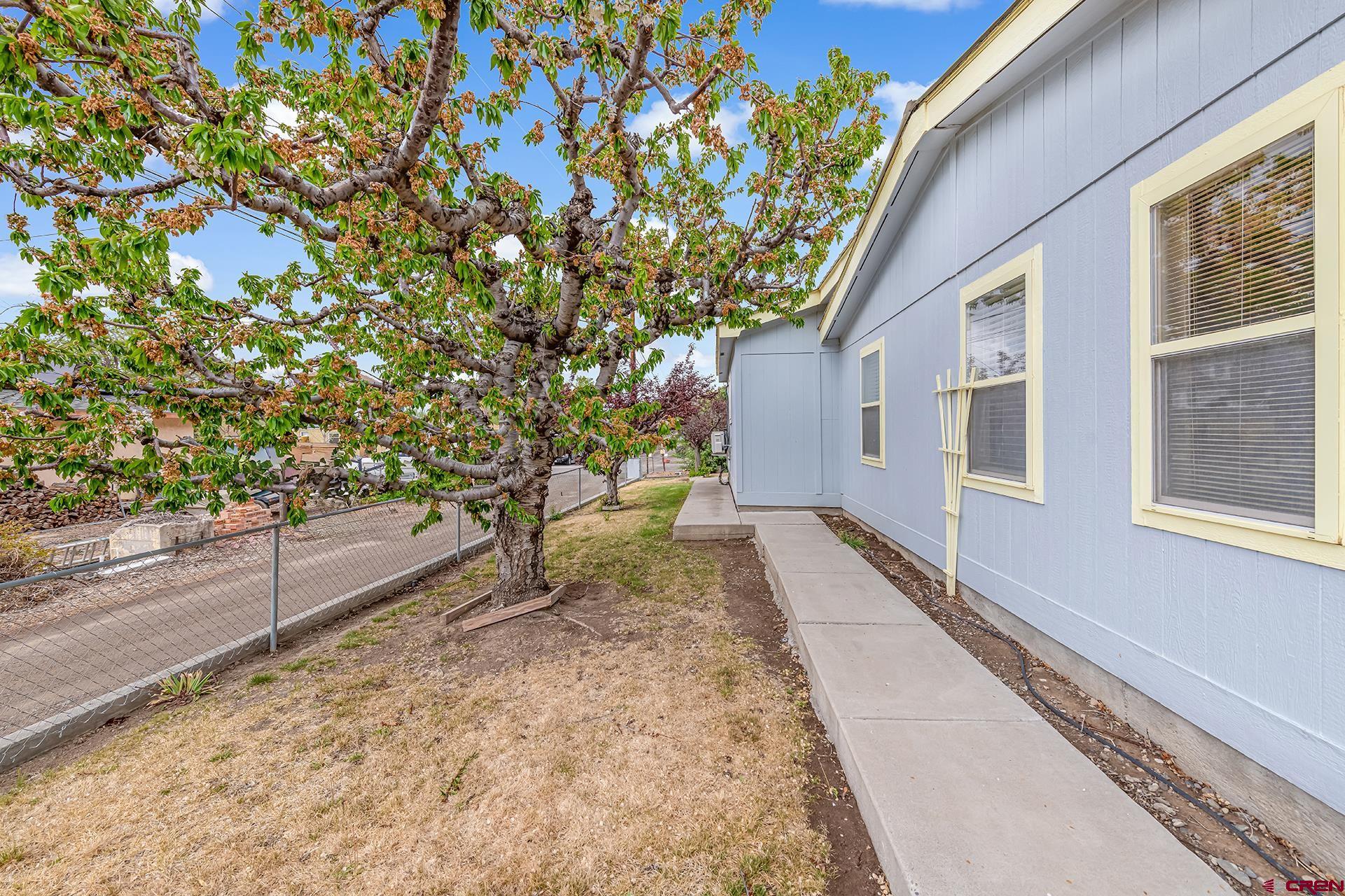 422 East 5th Street Delta, CO 81416 - Photo 30 of 35