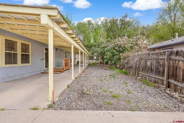 $335,000 | 422 East 5th Street, Delta, CO 81416