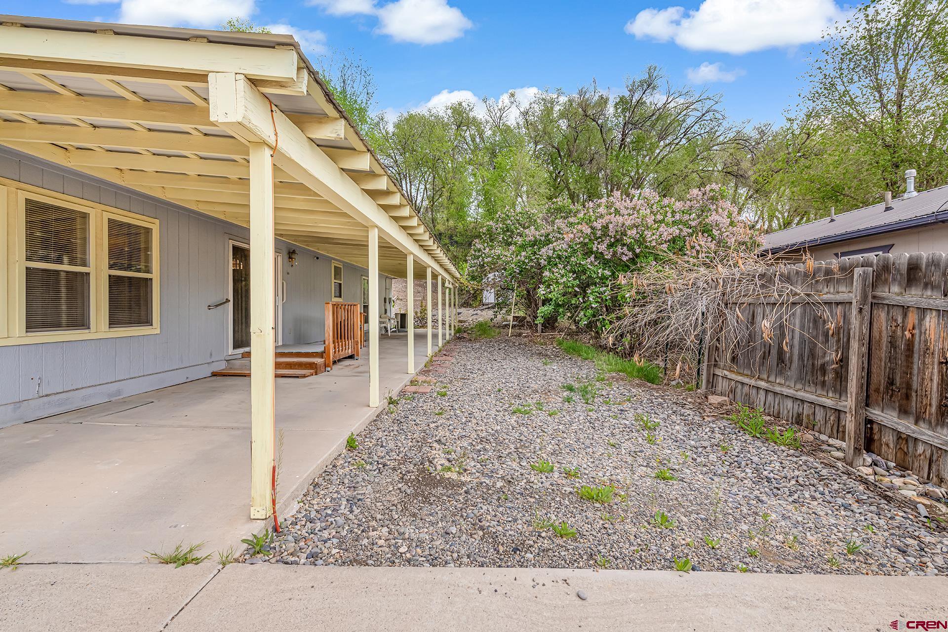 422 East 5th Street Delta, CO 81416 - Photo 31 of 35