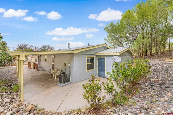 $335,000 | 422 East 5th Street, Delta, CO 81416