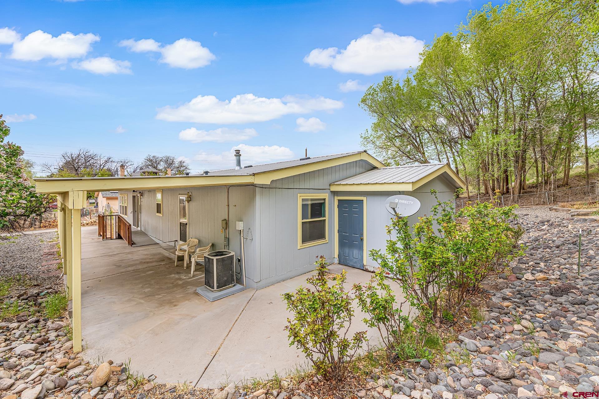 422 East 5th Street Delta, CO 81416 - Photo 32 of 35
