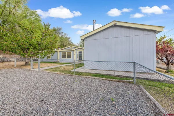 $335,000 | 422 East 5th Street, Delta, CO 81416