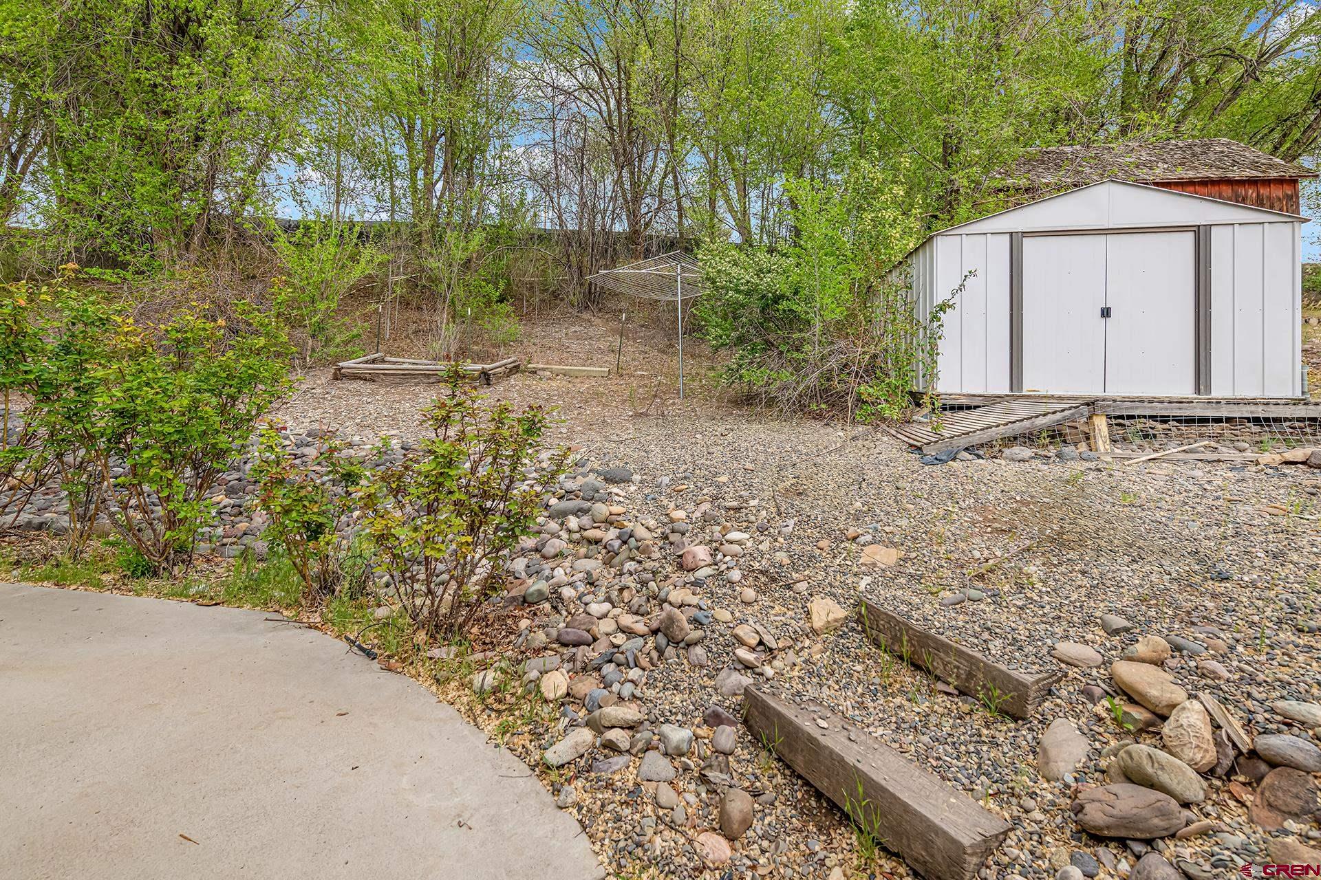 422 East 5th Street Delta, CO 81416 - Photo 35 of 35