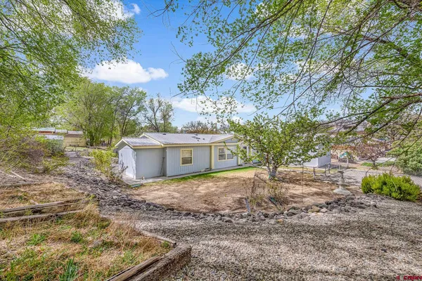 $335,000 | 422 East 5th Street, Delta, CO 81416