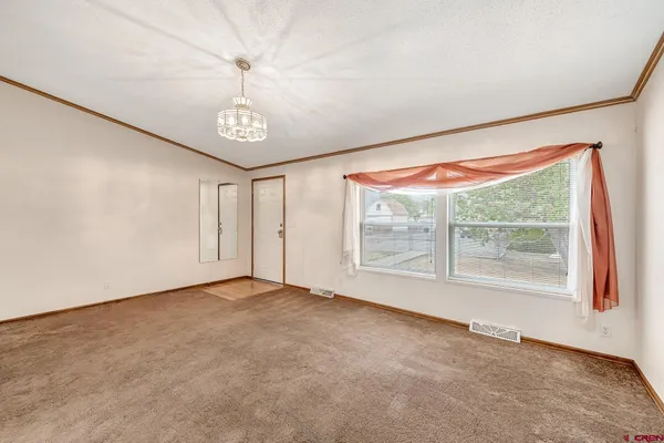 $335,000 | 422 East 5th Street, Delta, CO 81416