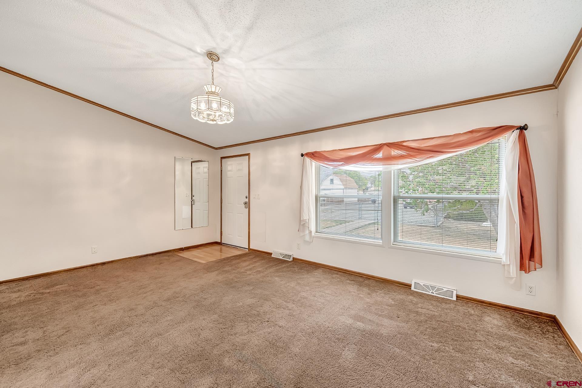 422 East 5th Street Delta, CO 81416 - Photo 8 of 35