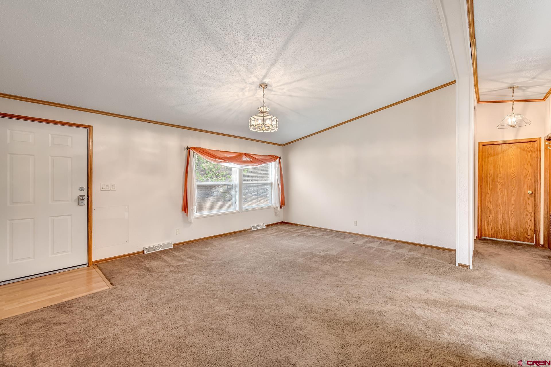 422 East 5th Street Delta, CO 81416 - Photo 9 of 35