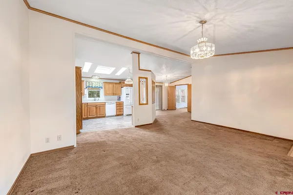 $335,000 | 422 East 5th Street, Delta, CO 81416