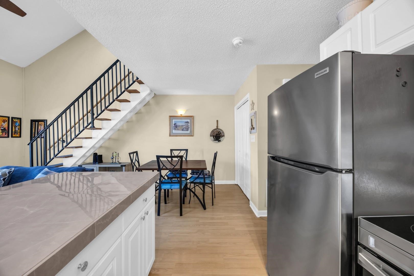 500 Fairway Village Drive, Unit 7P Myrtle Beach, SC 29588 - Photo 19 of 39