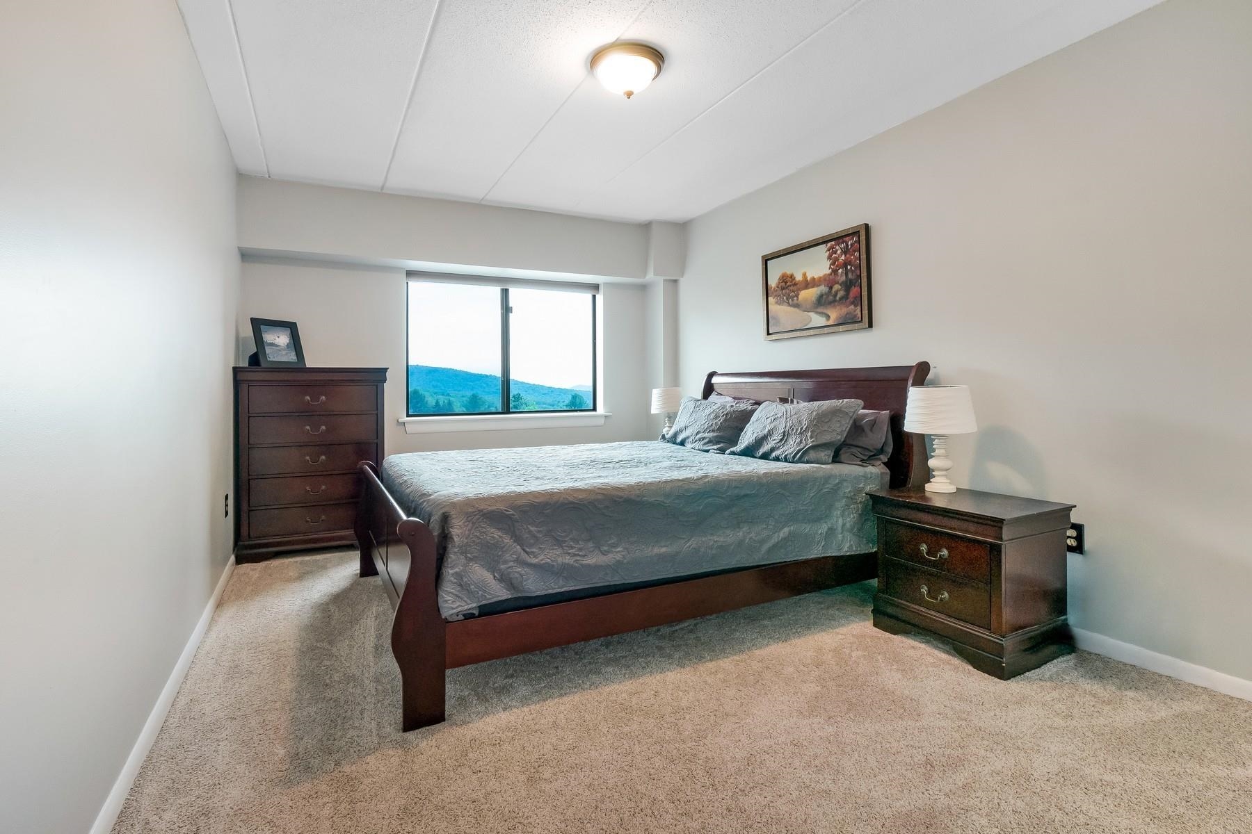 135 East Mountain Road, Unit 1D8 Killington, VT 05751 - Photo 6 of 10