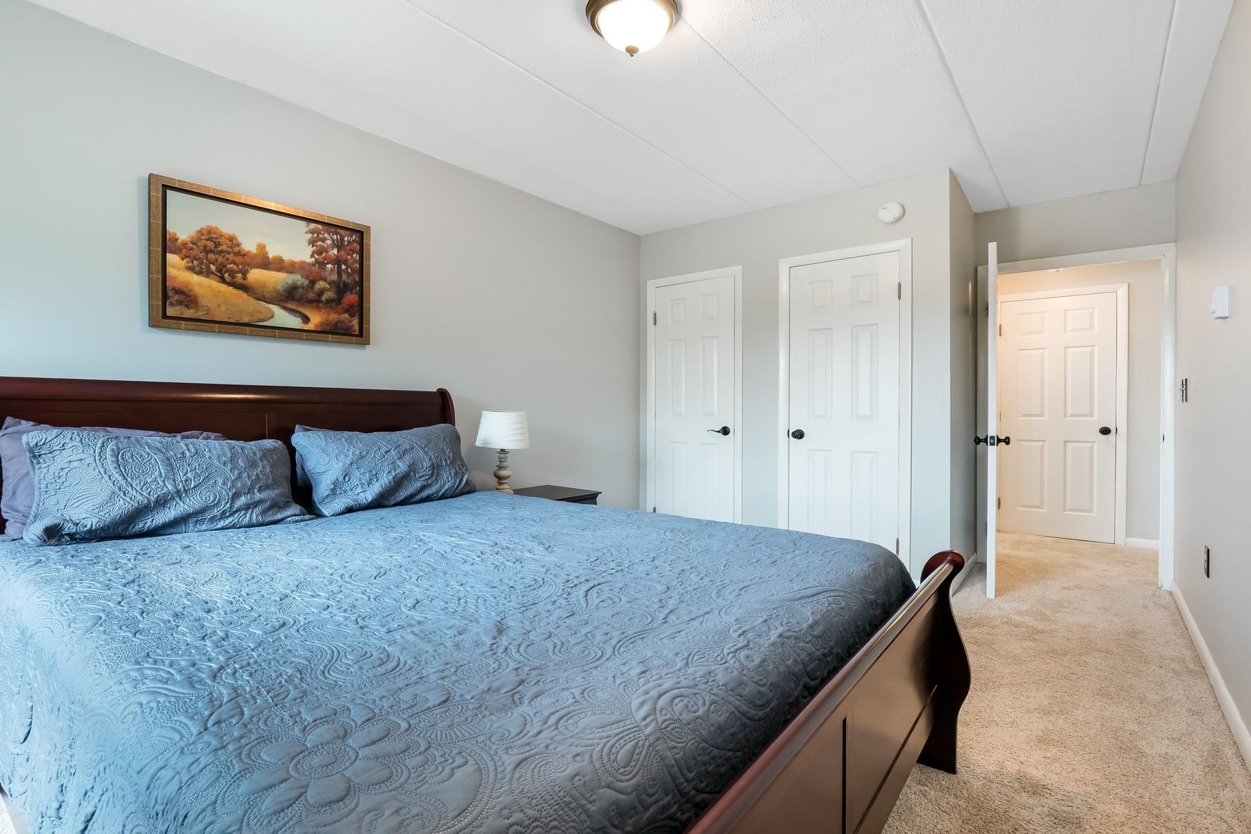 135 East Mountain Road, Unit 1D8 Killington, VT 05751 - Photo 7 of 10