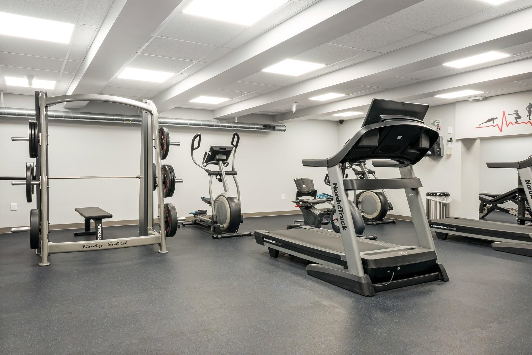 135 East Mountain Road, Unit 1D8 Killington, VT 05751 - Photo 9 of 10