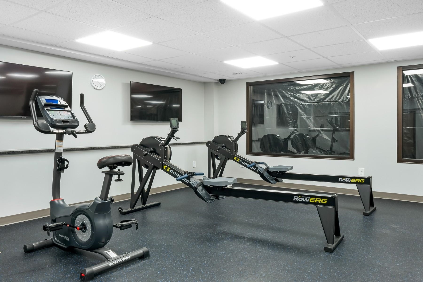 135 East Mountain Road, Unit 1D8 Killington, VT 05751 - Photo 10 of 10