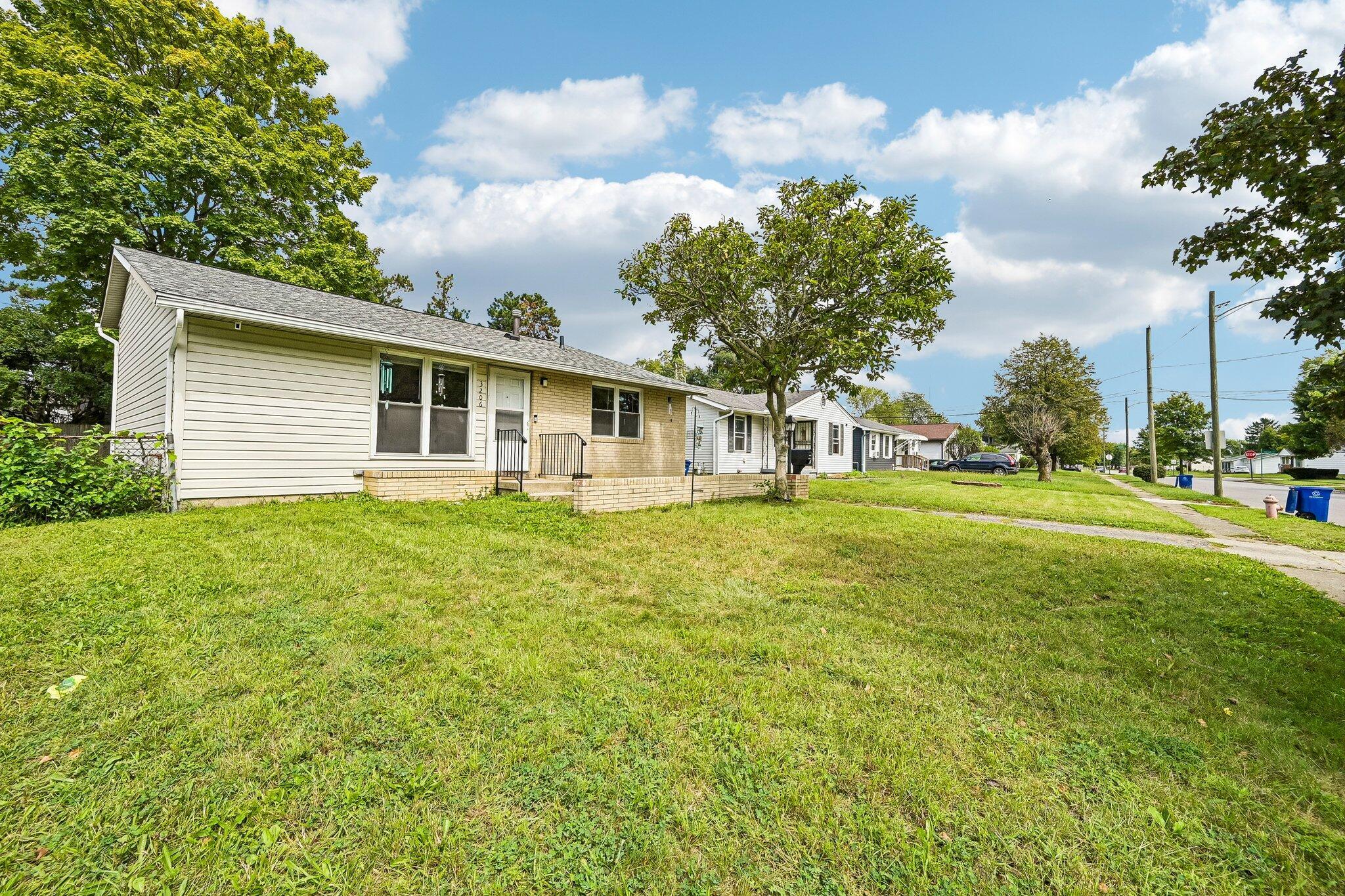 3206 Penfield Road Columbus, OH 43227 - Photo 5 of 44 5-web-or-mls-Penfield Rd-S1109-005