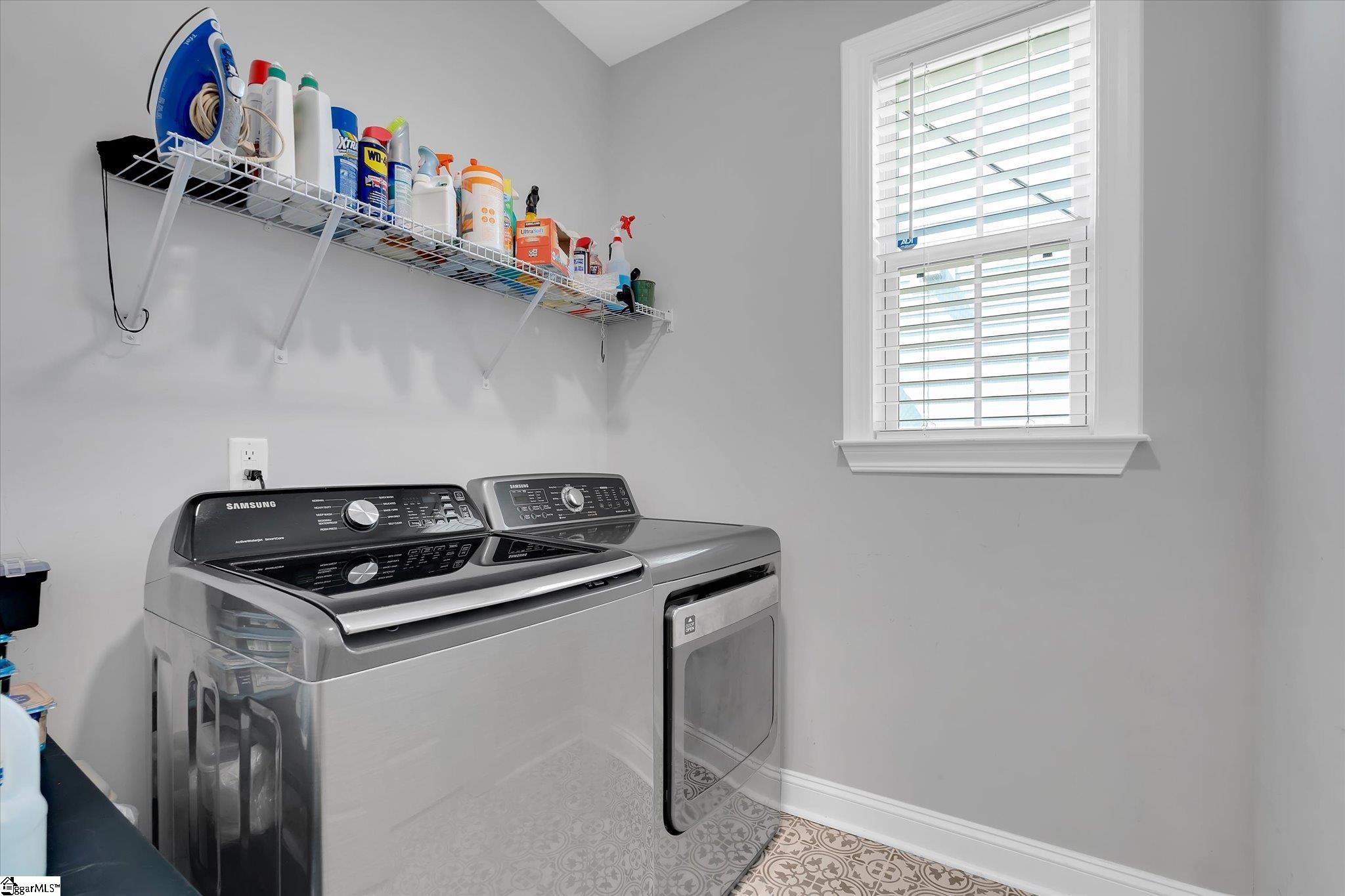 22 Needham Drive Simpsonville, SC 29681 - Photo 25 of 29