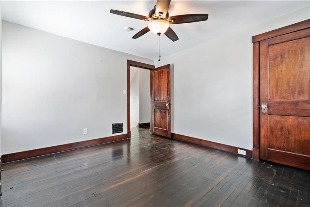 3409 Brownsville Road Pittsburgh, PA 15227 - Photo 20 of 35