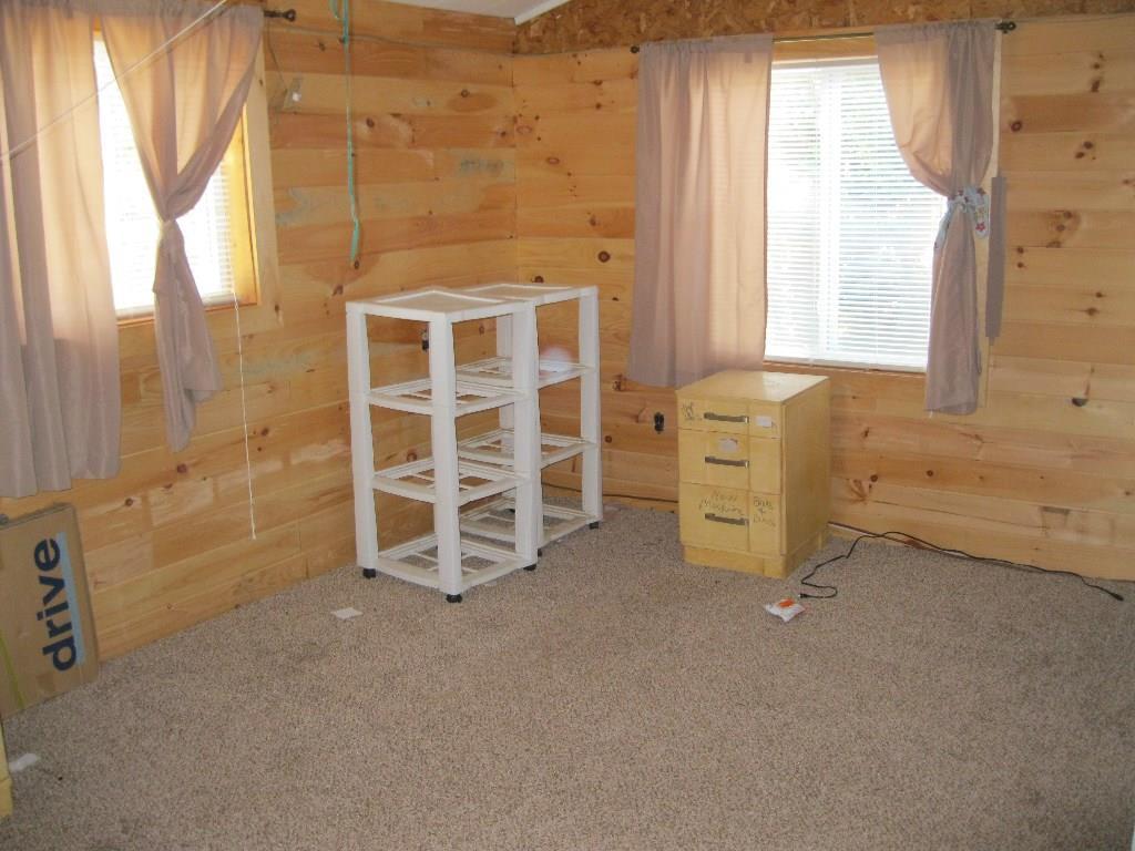 255 Airport Road Corinna, ME 04928 - Photo 11 of 12 Photo