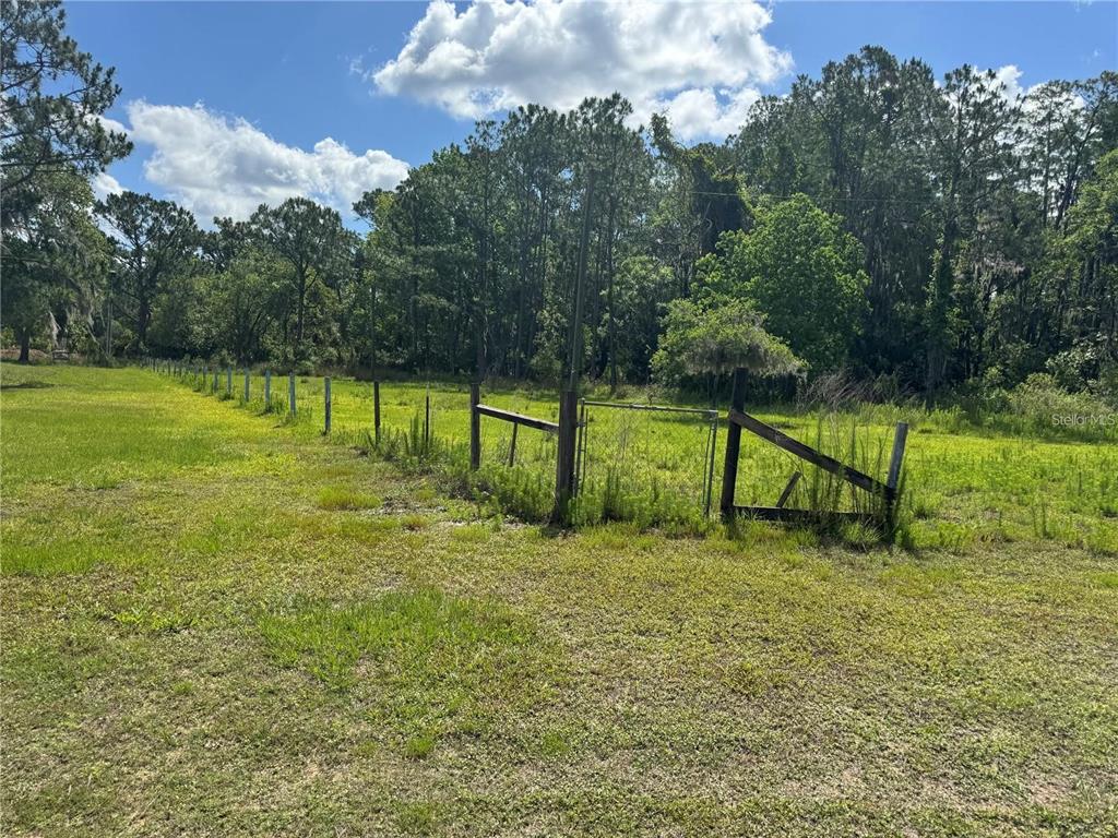 505 Deen Still Road Davenport, FL 33897 - Photo 11 of 11