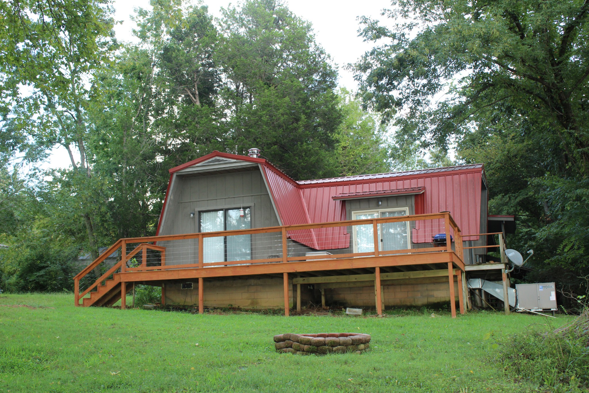 Gallery Image 2