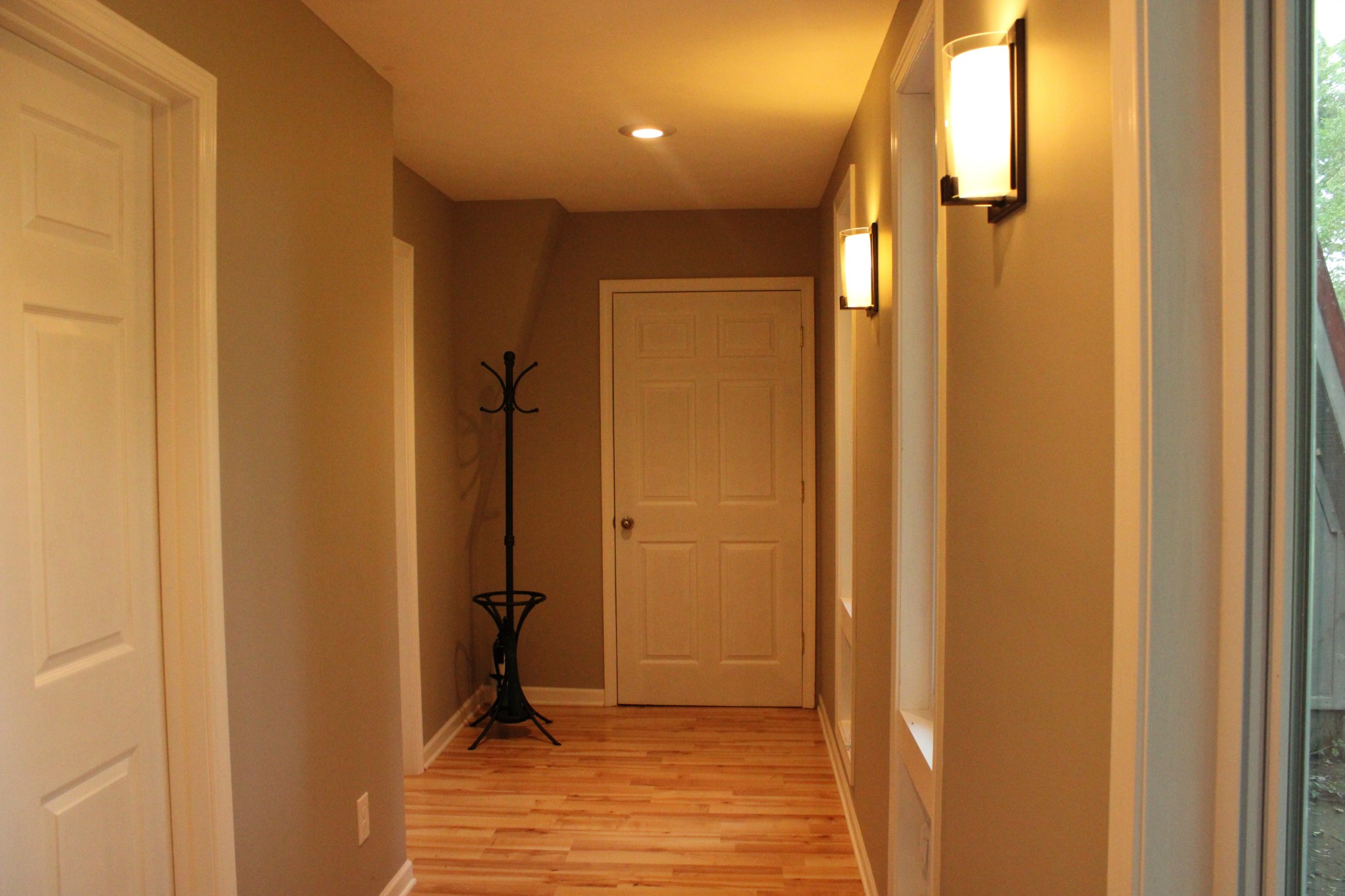686 Jennings Bluff Road Linden, TN 37096 - Photo 11 of 21 Gallery Image 11
