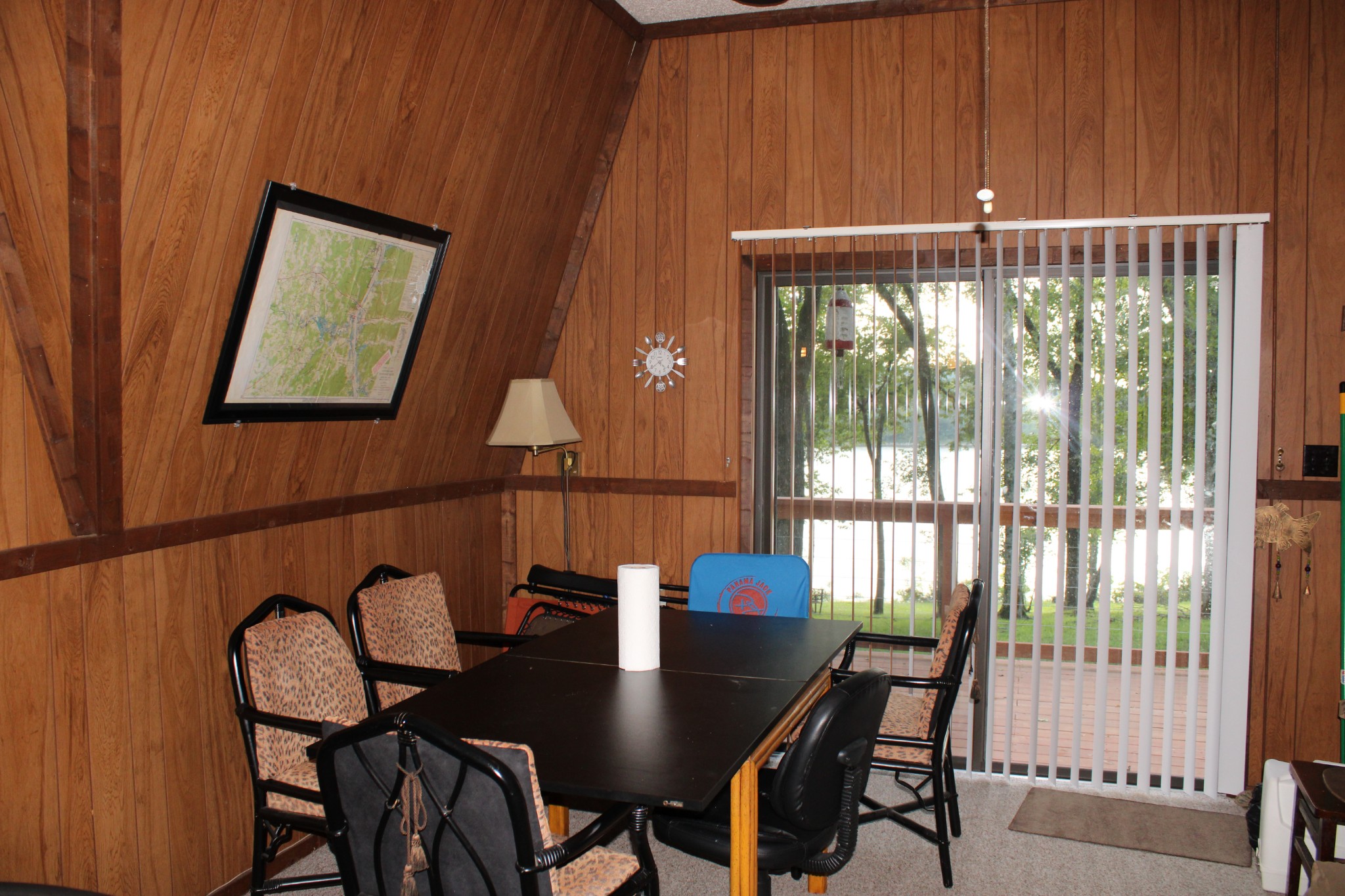 686 Jennings Bluff Road Linden, TN 37096 - Photo 13 of 21 Gallery Image 13