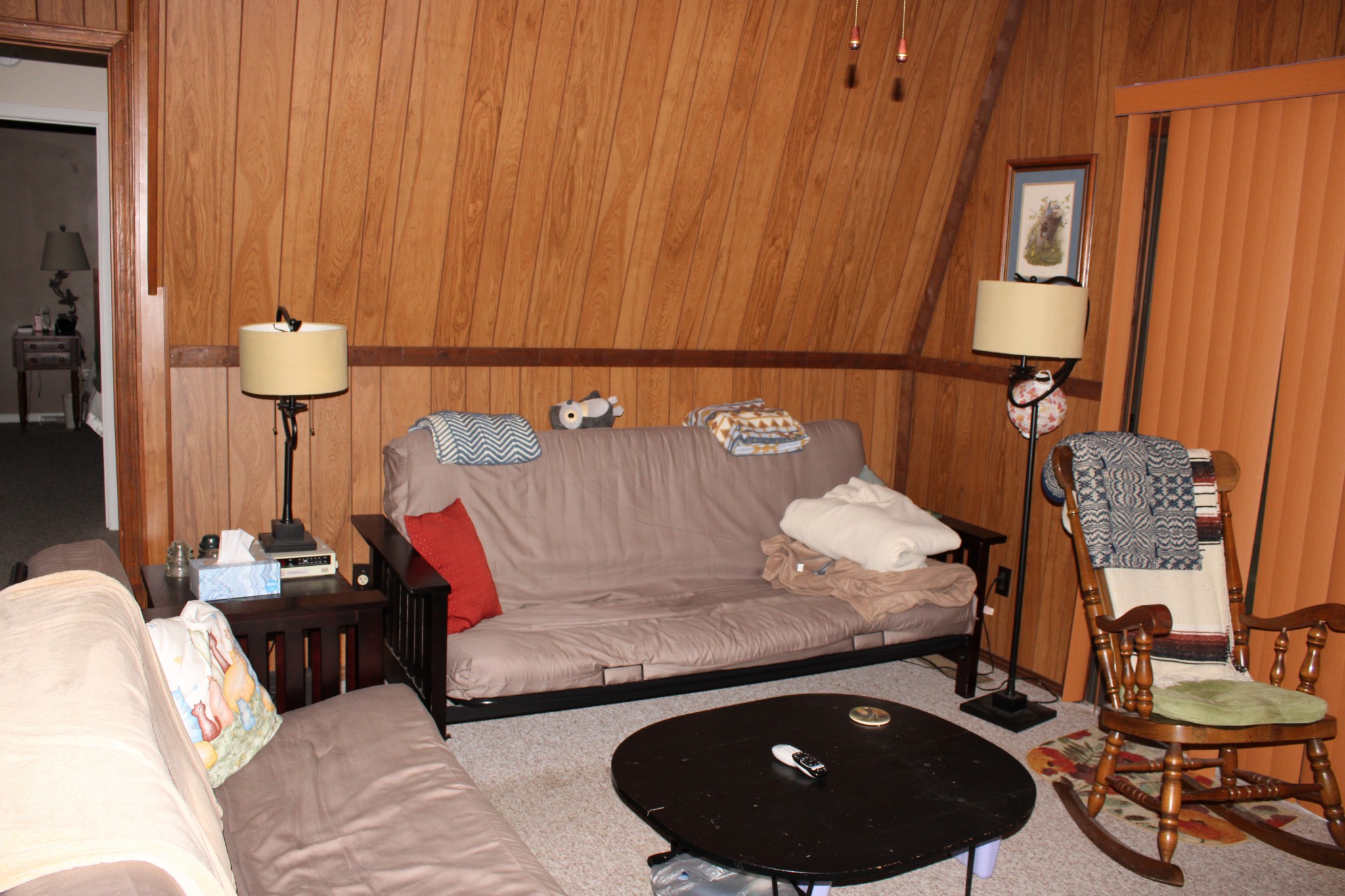 686 Jennings Bluff Road Linden, TN 37096 - Photo 14 of 21 Gallery Image 14