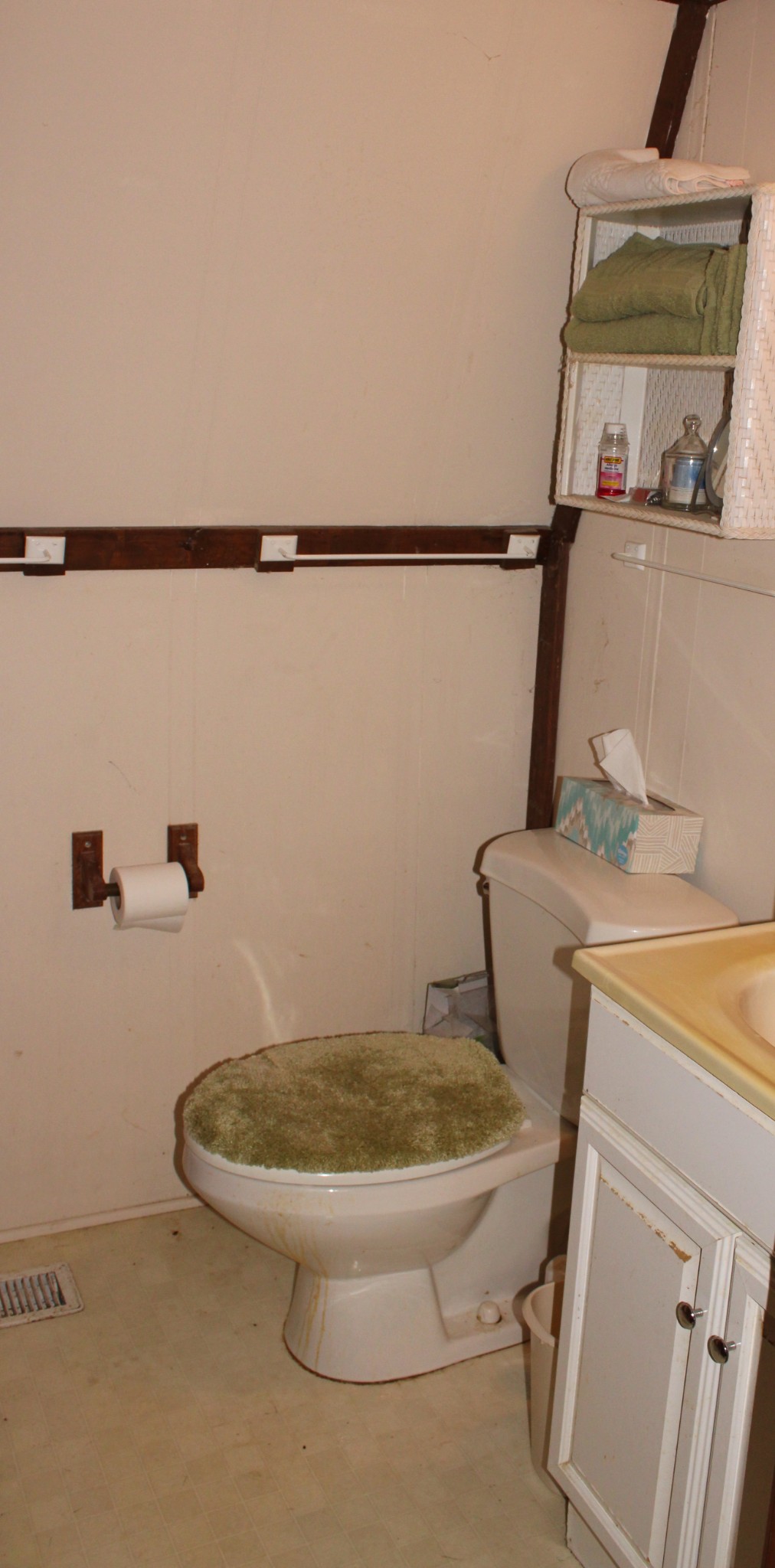 686 Jennings Bluff Road Linden, TN 37096 - Photo 15 of 21 Gallery Image 15