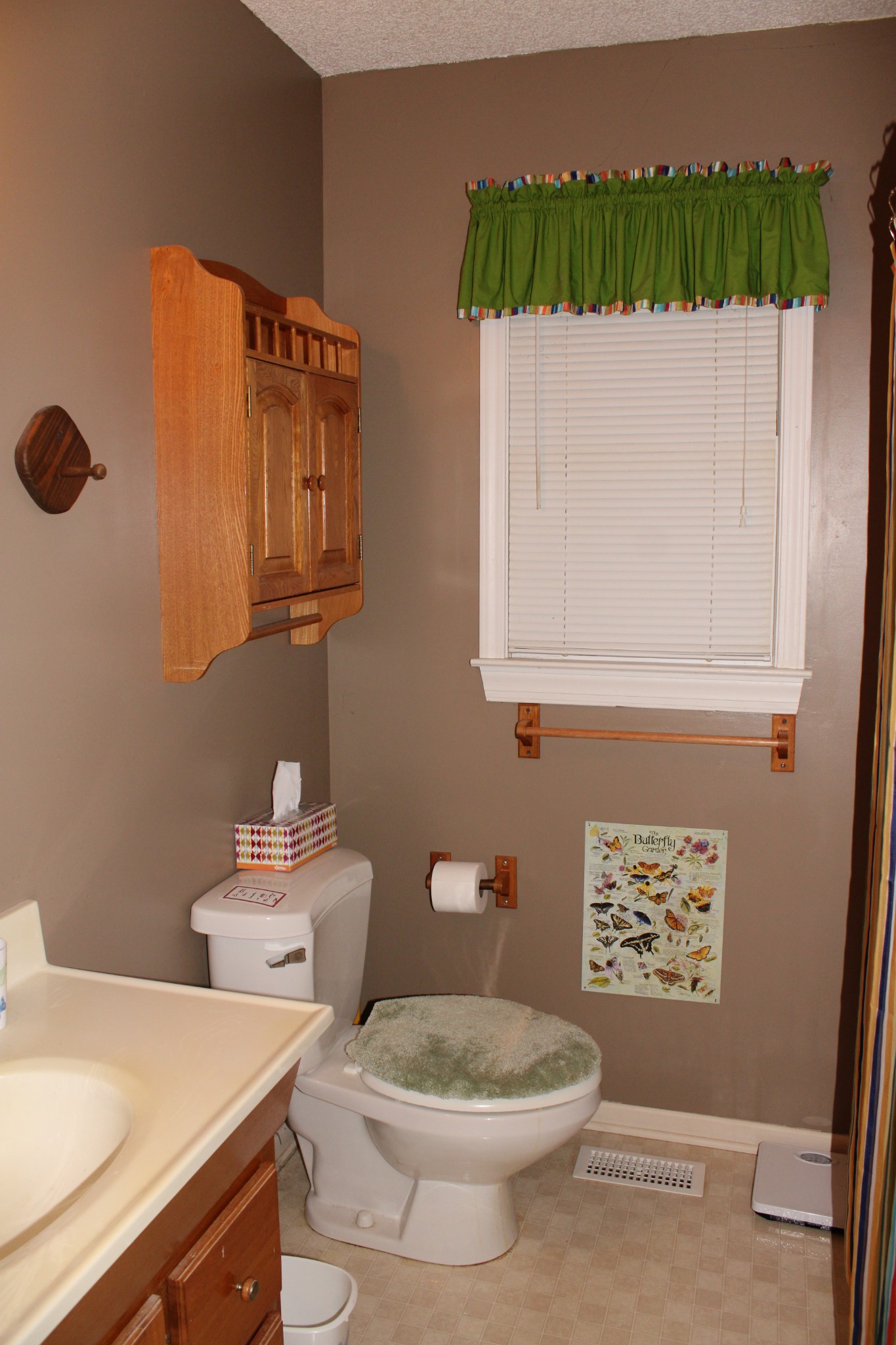 686 Jennings Bluff Road Linden, TN 37096 - Photo 18 of 21 Gallery Image 18