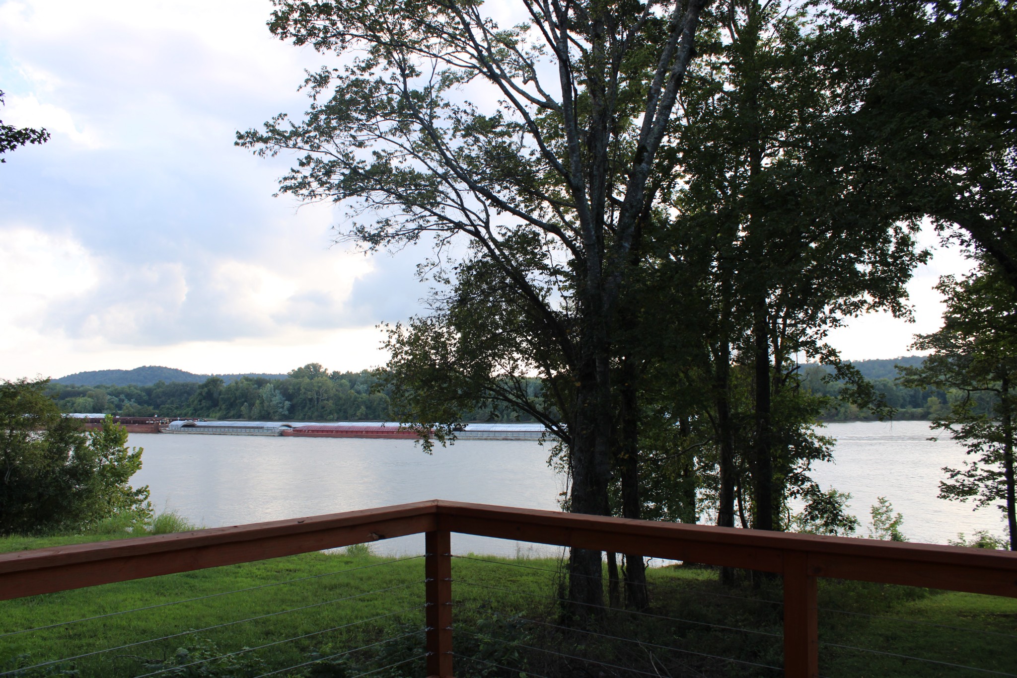 686 Jennings Bluff Road Linden, TN 37096 - Photo 20 of 21 Gallery Image 20