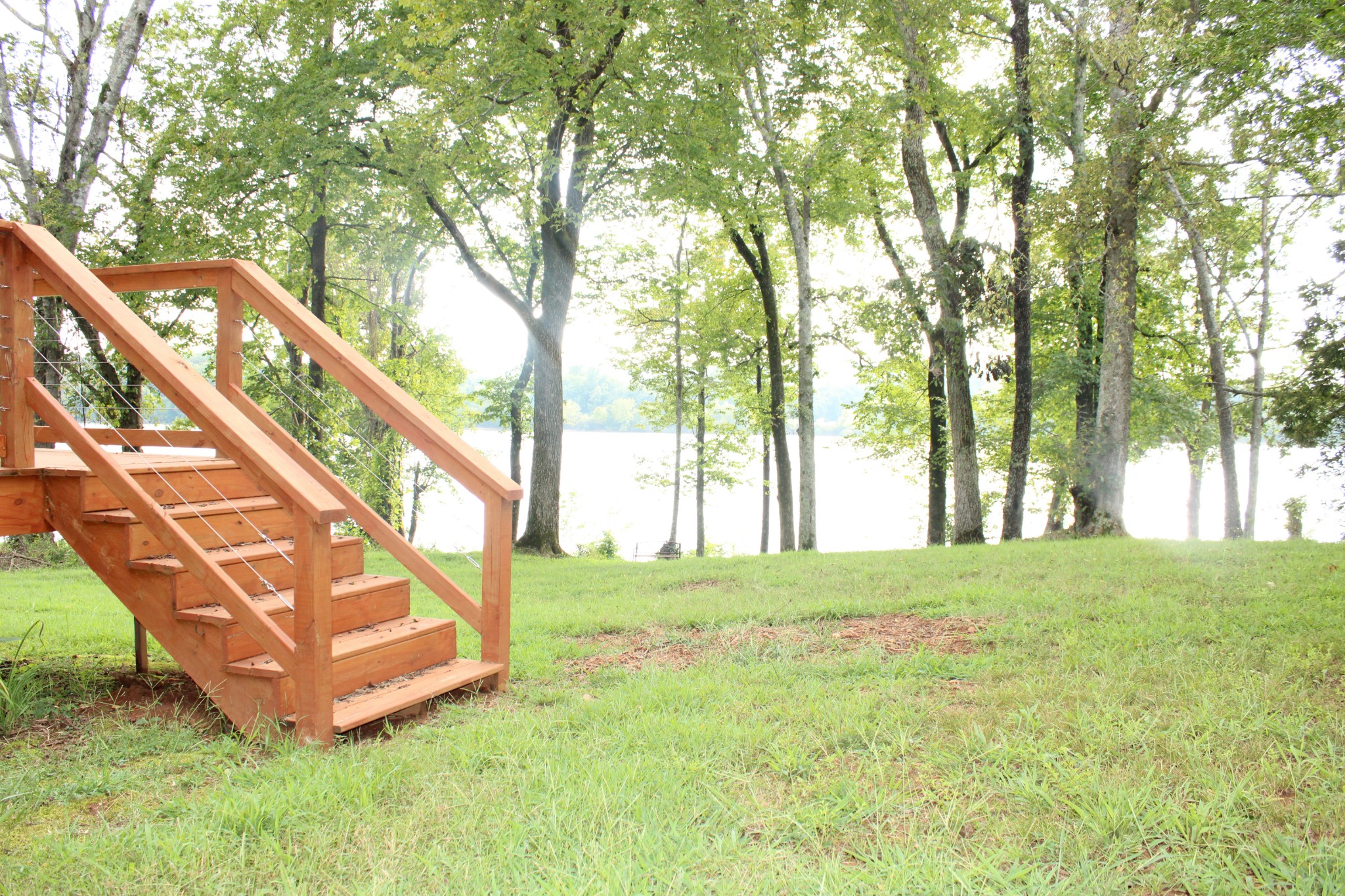 686 Jennings Bluff Road Linden, TN 37096 - Photo 21 of 21 Gallery Image 21