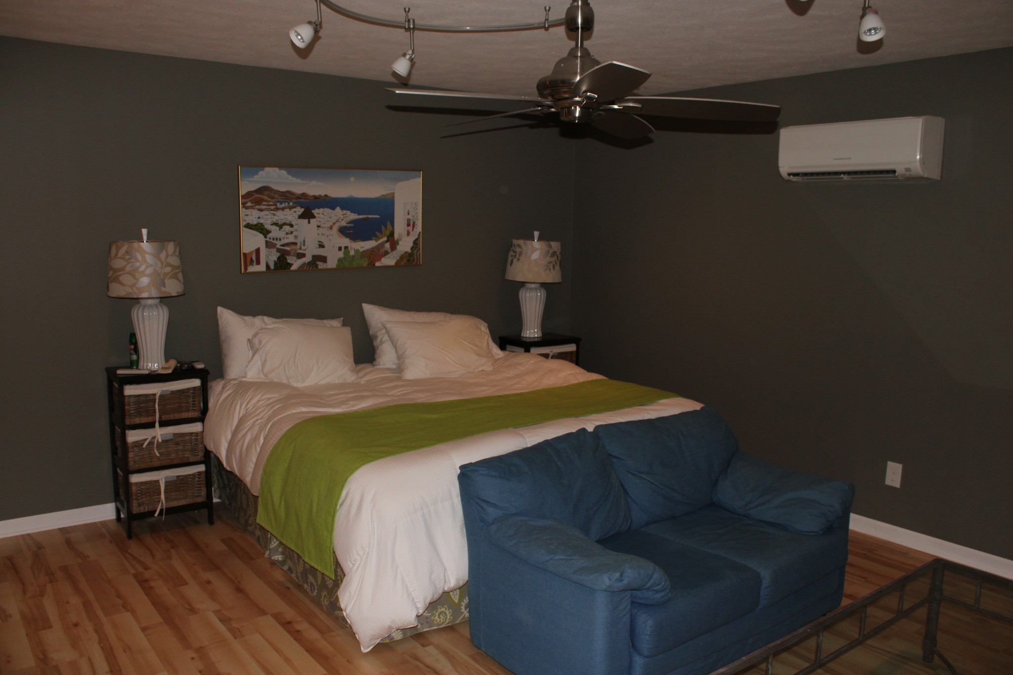 686 Jennings Bluff Road Linden, TN 37096 - Photo 8 of 21 Gallery Image 8