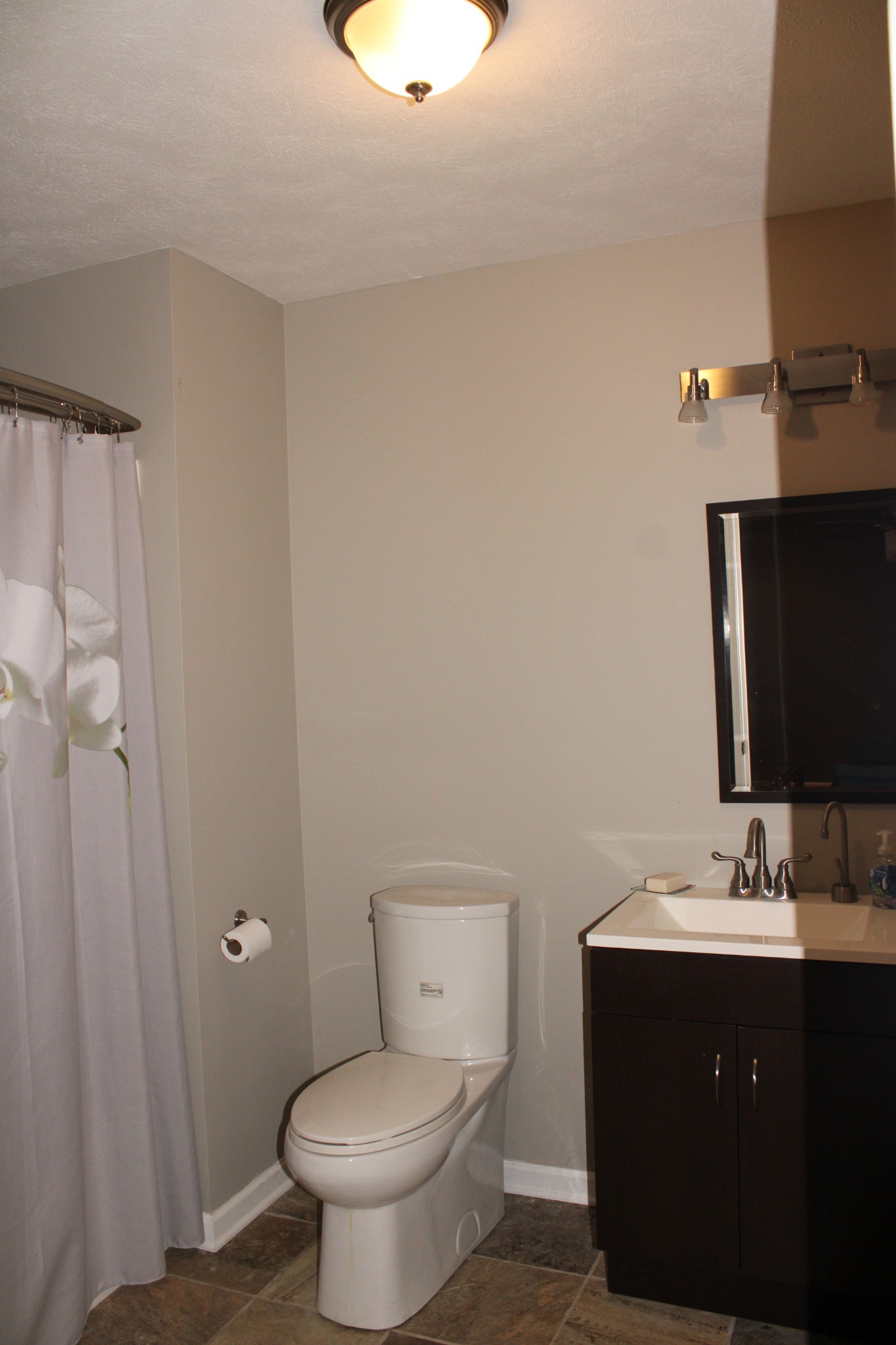 686 Jennings Bluff Road Linden, TN 37096 - Photo 10 of 21 Gallery Image 10