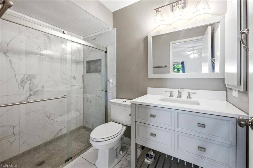 102 Round Key Circle, Unit G3 Naples, FL 34112 - Photo 23 of 34