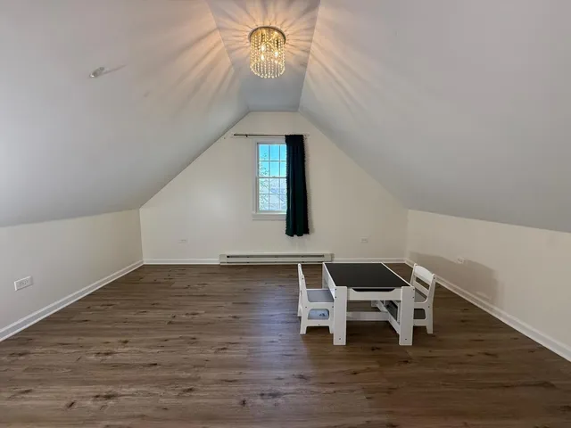 $559,000 | 731 Lake Ridge Drive, South Elgin, IL 60177