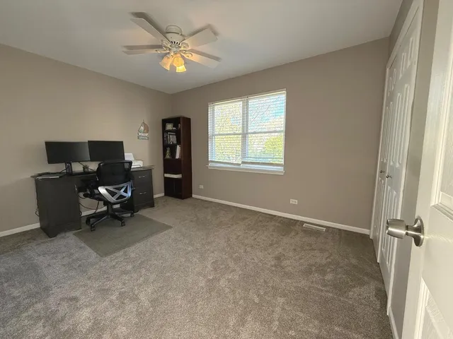 $559,000 | 731 Lake Ridge Drive, South Elgin, IL 60177