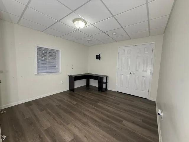 $559,000 | 731 Lake Ridge Drive, South Elgin, IL 60177